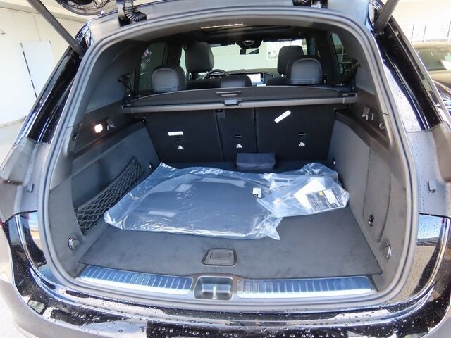 2024 Mercedes-Benz GLE GLE 580 Merriam KS