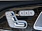 2024 Mercedes-Benz GLE GLE 580 Merriam KS