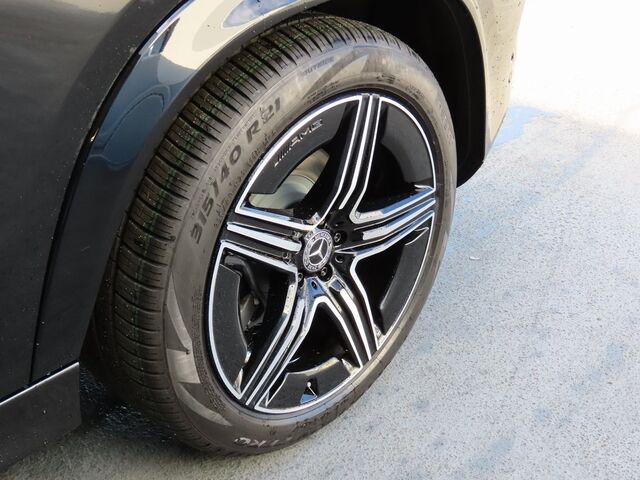 2024 Mercedes-Benz GLE GLE 580 Merriam KS
