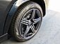 2024 Mercedes-Benz GLE GLE 580 Merriam KS