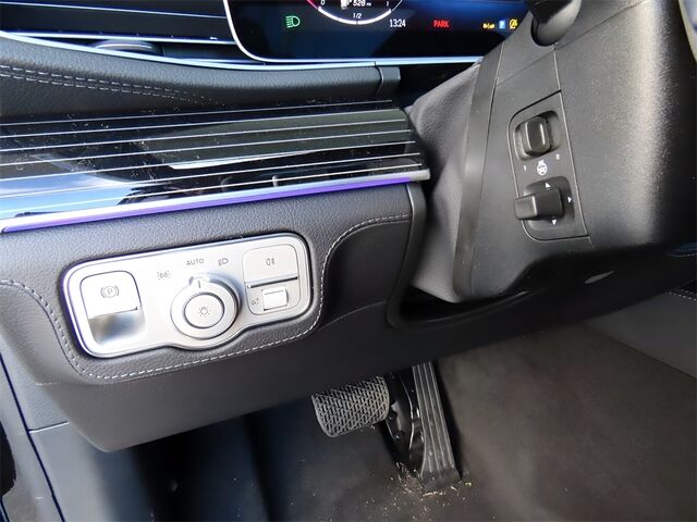 2024 Mercedes-Benz GLE GLE 580 Merriam KS