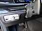 2024 Mercedes-Benz GLE GLE 580 Merriam KS