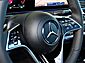 2024 Mercedes-Benz GLE GLE 580 Merriam KS