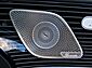 2024 Mercedes-Benz GLE GLE 580 Merriam KS