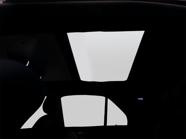 2024 Mercedes-Benz GLE GLE 580 Merriam KS