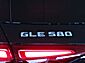 2024 Mercedes-Benz GLE GLE 580 Merriam KS