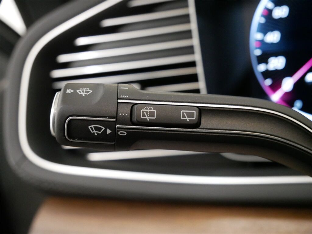 2024 Mercedes-Benz GLE GLE 63 S AMG&reg; Oak Ridge TN