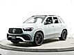 2024 Mercedes-Benz GLE GLE 63 S AMG&reg;
