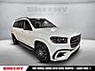 2024 Mercedes-Benz GLS GLS 450