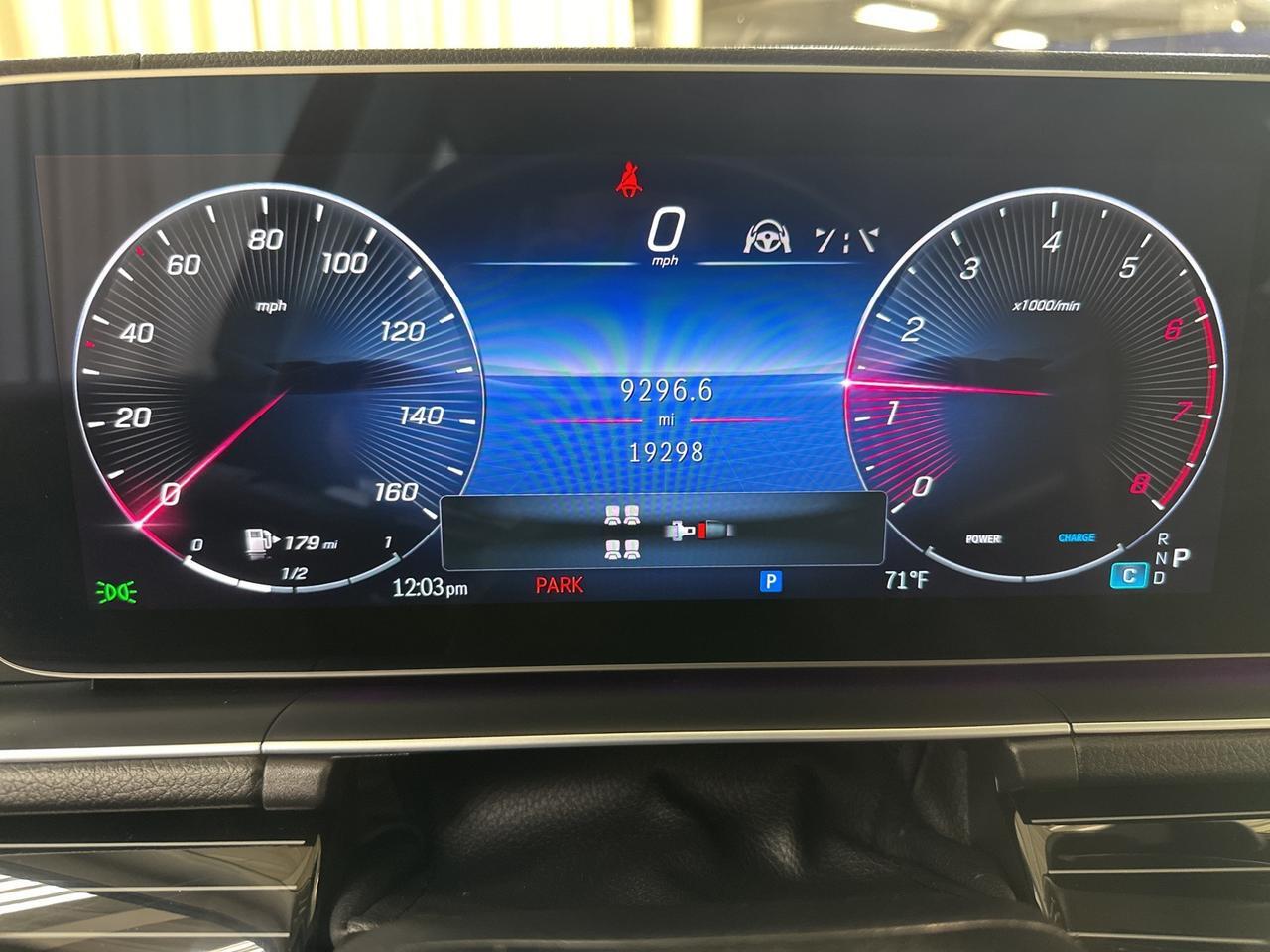 2024 Mercedes-Benz GLS GLS 450 Annapolis MD