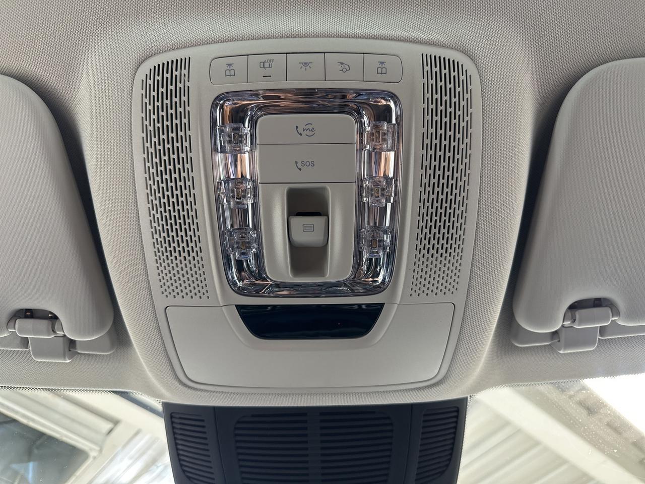 2024 Mercedes-Benz GLS GLS 450 Annapolis MD