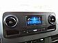 2024 Mercedes-Benz Sprinter 2500 Cargo 144 WB Merriam KS