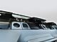 2024 Mercedes-Benz Sprinter 2500 Cargo 144 WB Merriam KS