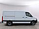 2024 Mercedes-Benz Sprinter 2500 Cargo 144 WB Merriam KS