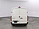 2024 Mercedes-Benz Sprinter 2500 Cargo 144 WB Merriam KS