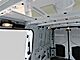2024 Mercedes-Benz Sprinter 2500 Cargo 144 WB Merriam KS