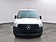 2024 Mercedes-Benz Sprinter 2500 Cargo 144 WB Merriam KS