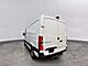 2024 Mercedes-Benz Sprinter 2500 Cargo 144 WB Merriam KS
