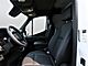 2024 Mercedes-Benz Sprinter 2500 Cargo 144 WB Merriam KS