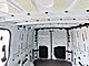 2024 Mercedes-Benz Sprinter 2500 Cargo 144 WB Merriam KS
