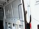 2024 Mercedes-Benz Sprinter 2500 Cargo 144 WB Merriam KS