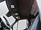 2024 Mercedes-Benz Sprinter 2500 Cargo 144 WB Merriam KS