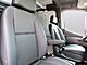 2024 Mercedes-Benz Sprinter 2500 Cargo 144 WB Merriam KS