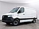 2024 Mercedes-Benz Sprinter 2500 Cargo 144 WB Merriam KS
