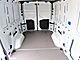 2024 Mercedes-Benz Sprinter 2500 Cargo 144 WB Merriam KS