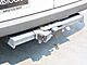 2024 Mercedes-Benz Sprinter 2500 Cargo 144 WB Merriam KS