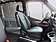 2024 Mercedes-Benz Sprinter 2500 Cargo 144 WB Merriam KS