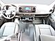 2024 Mercedes-Benz Sprinter 2500 Cargo 144 WB Merriam KS