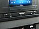 2024 Mercedes-Benz Sprinter 2500 Cargo 144 WB Merriam KS