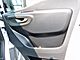 2024 Mercedes-Benz Sprinter 2500 Cargo 144 WB Merriam KS