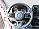 2024 Mercedes-Benz Sprinter 2500 Cargo 144 WB Merriam KS