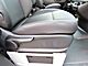 2024 Mercedes-Benz Sprinter 2500 Cargo 144 WB Merriam KS
