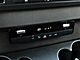 2024 Mercedes-Benz Sprinter 2500 Cargo 144 WB Merriam KS