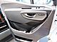 2024 Mercedes-Benz Sprinter 2500 Cargo 144 WB Merriam KS