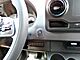 2024 Mercedes-Benz Sprinter 2500 Cargo 144 WB Merriam KS