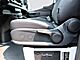 2024 Mercedes-Benz Sprinter 2500 Cargo 144 WB Merriam KS