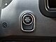 2024 Mercedes-Benz Sprinter 2500 Cargo 144 WB Merriam KS