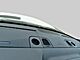 2024 Mercedes-Benz Sprinter 2500 Cargo 144 WB Merriam KS