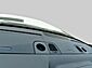 2024 Mercedes-Benz Sprinter 2500 Cargo 144 WB Merriam KS