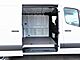 2024 Mercedes-Benz Sprinter 2500 Cargo 144 WB Merriam KS