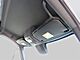 2024 Mercedes-Benz Sprinter 2500 Cargo 144 WB Merriam KS
