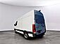 2024 Mercedes-Benz Sprinter 2500 Cargo 144 WB Merriam KS