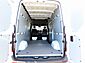 2024 Mercedes-Benz Sprinter 2500 Cargo 144 WB Merriam KS