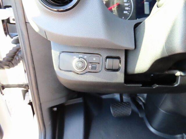 2024 Mercedes-Benz Sprinter 2500 Cargo 144 WB Merriam KS