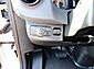 2024 Mercedes-Benz Sprinter 2500 Cargo 144 WB Merriam KS