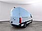 2024 Mercedes-Benz Sprinter 2500 Cargo 144 WB Merriam KS